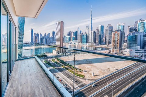 1 غرف نوم شقة رقم 129452 2