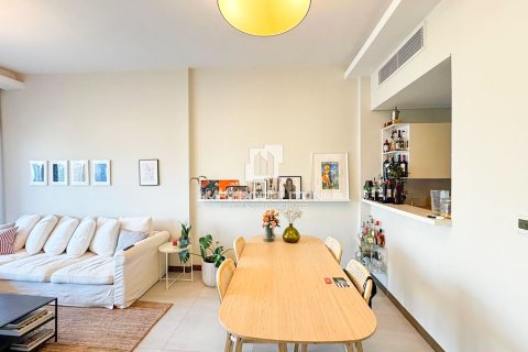 1 غرف نوم شقة رقم 129452 7