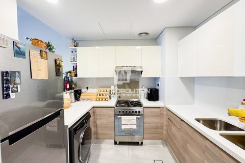 1 غرف نوم شقة رقم 129452 6