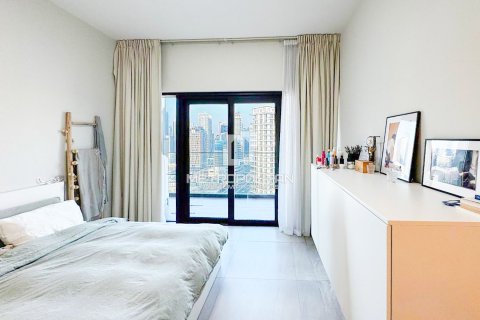 1 غرف نوم شقة رقم 129452 4