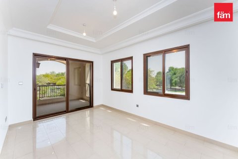 Villa de 4 chambres à Dubai, UAE No. 208554 19