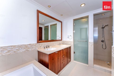 Villa de 4 chambres à Dubai, UAE No. 208554 13
