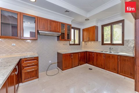 Villa de 4 chambres à Dubai, UAE No. 208554 10