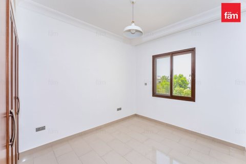 Villa de 4 chambres à Dubai, UAE No. 208554 21