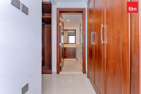 Villa de 4 chambres à Dubai, UAE No. 208554 26