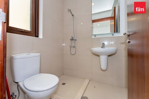 Villa de 4 chambres à Dubai, UAE No. 208554 12