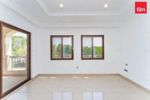 Villa de 4 chambres à Dubai, UAE No. 208554 23