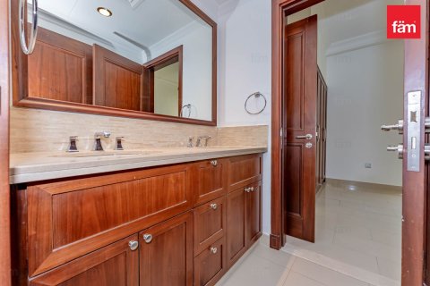 Villa de 4 chambres à Dubai, UAE No. 208554 11