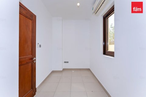 Villa de 4 chambres à Dubai, UAE No. 208554 30