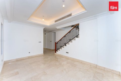 Villa de 4 chambres à Dubai, UAE No. 208554 4