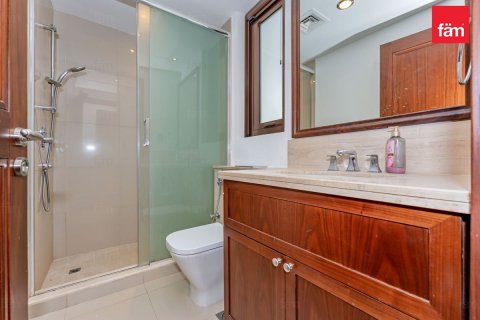 Villa de 4 chambres à Dubai, UAE No. 208554 16