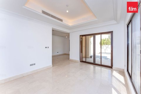 Villa de 4 chambres à Dubai, UAE No. 208554 5