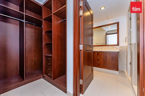 Villa de 4 chambres à Dubai, UAE No. 208554 18