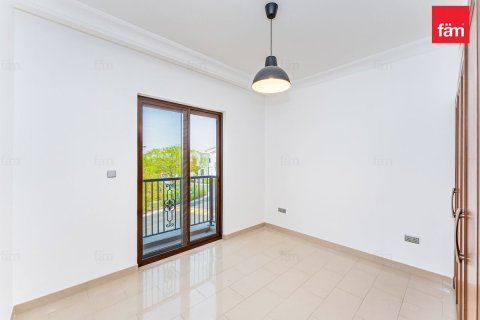 Villa de 4 chambres à Dubai, UAE No. 208554 22