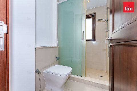 Villa de 4 chambres à Dubai, UAE No. 208554 15