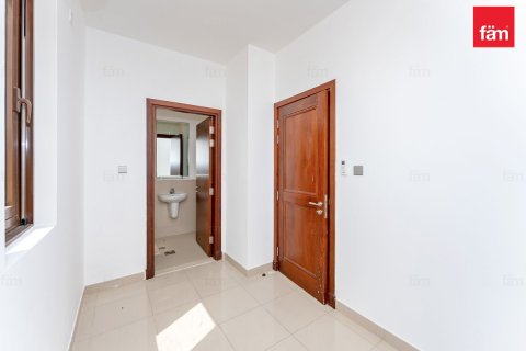 Villa de 4 chambres à Dubai, UAE No. 208554 25