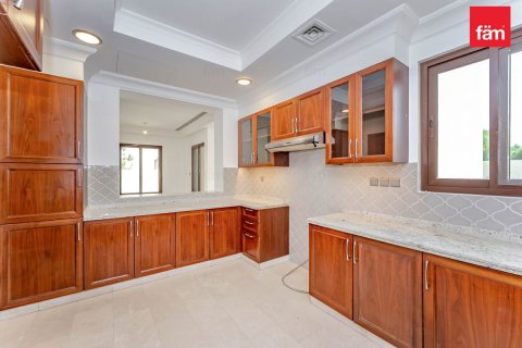 Villa de 4 chambres à Dubai, UAE No. 208554 9