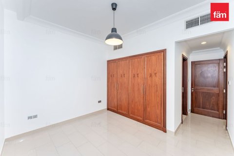 Villa de 4 chambres à Dubai, UAE No. 208554 20