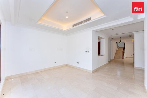 Villa de 4 chambres à Dubai, UAE No. 208554 6