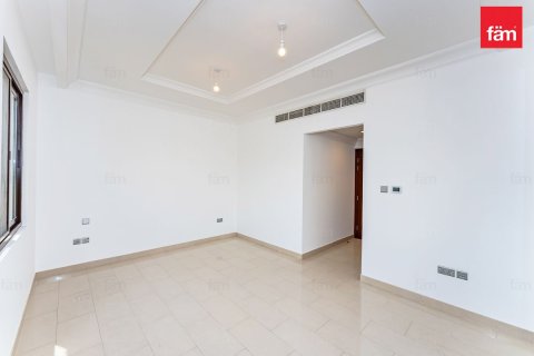 Villa de 4 chambres à Dubai, UAE No. 208554 24