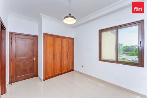 Villa de 4 chambres à Dubai, UAE No. 208554 27