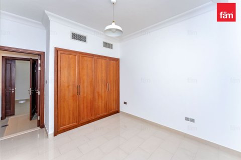 Villa de 4 chambres à Dubai, UAE No. 208554 31