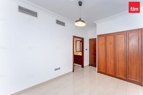 Villa de 4 chambres à Dubai, UAE No. 208554 28