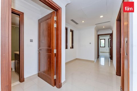 Villa de 4 chambres à Dubai, UAE No. 208554 29