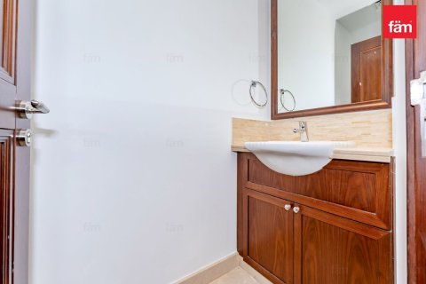 Villa de 4 chambres à Dubai, UAE No. 208554 17