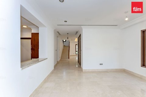 Villa de 4 chambres à Dubai, UAE No. 208554 8