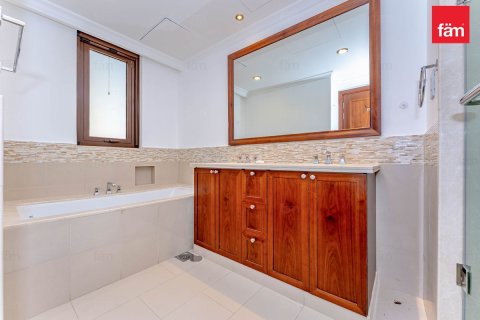 Villa de 4 chambres à Dubai, UAE No. 208554 14