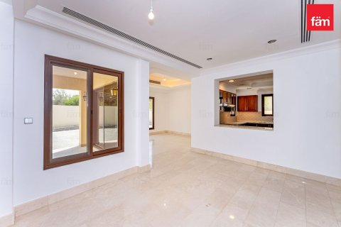 Villa de 4 chambres à Dubai, UAE No. 208554 7