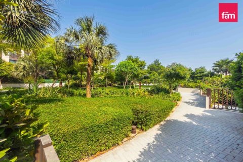3 غرف نوم فيلا في دبي, الإمارات العربية المتحدة رقم 208550 24