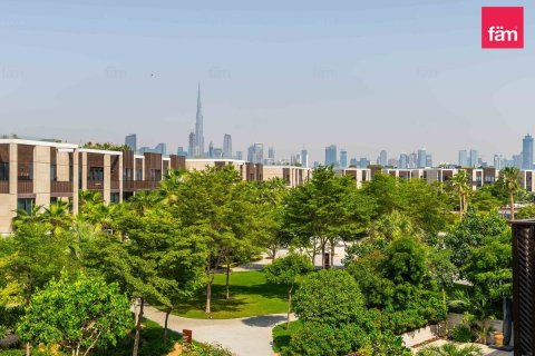 3 غرف نوم فيلا في دبي, الإمارات العربية المتحدة رقم 208550