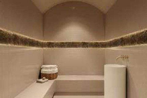 Apartment de 1 dormitorio en Dubai, UAE No. 208551 17