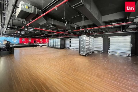 358.4m² Shop in Dubai, UAE No. 208552 9