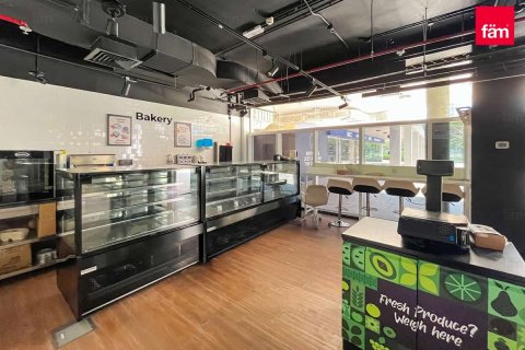 358.4m² Shop in Dubai, UAE No. 208552 13