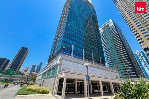 358.4m² Shop in Dubai, UAE No. 208552 14