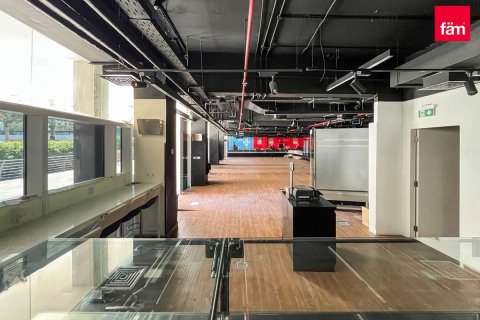 358.4m² Shop in Dubai, UAE No. 208552 7