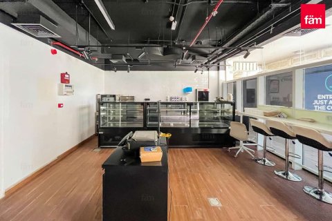358.4m² Shop in Dubai, UAE No. 208552 8