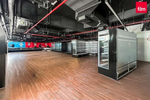 358.4m² Shop in Dubai, UAE No. 208552 3