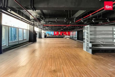 358.4m² Shop in Dubai, UAE No. 208552 4