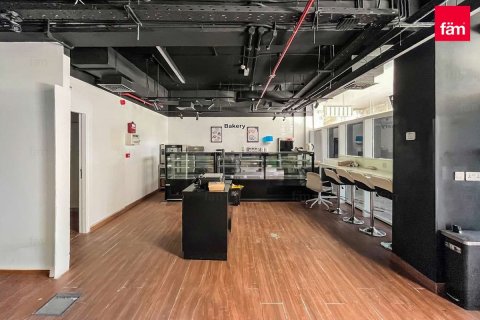 358.4m² Shop in Dubai, UAE No. 208552 10