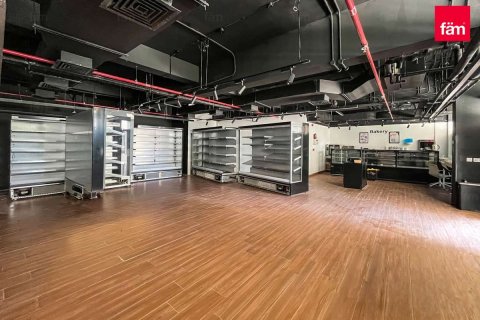 358.4m² Shop in Dubai, UAE No. 208552 6