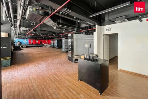 358.4m² Shop in Dubai, UAE No. 208552 11