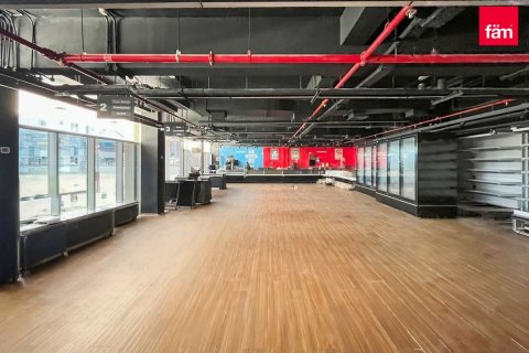 358.4m² Shop in Dubai, UAE No. 208552 5