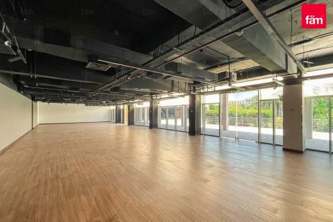 358.4m² Shop in Dubai, UAE No. 208552 12
