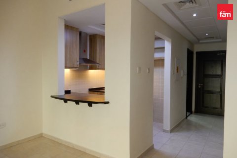 Apartment de 45m² en Jebel Ali, UAE No. 208553 3