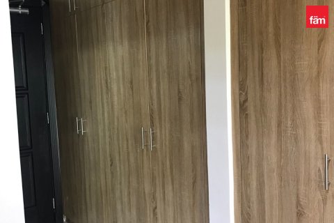 Apartment de 45m² en Jebel Ali, UAE No. 208553 10