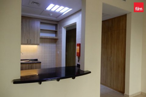 Apartment de 45m² en Jebel Ali, UAE No. 208553 7